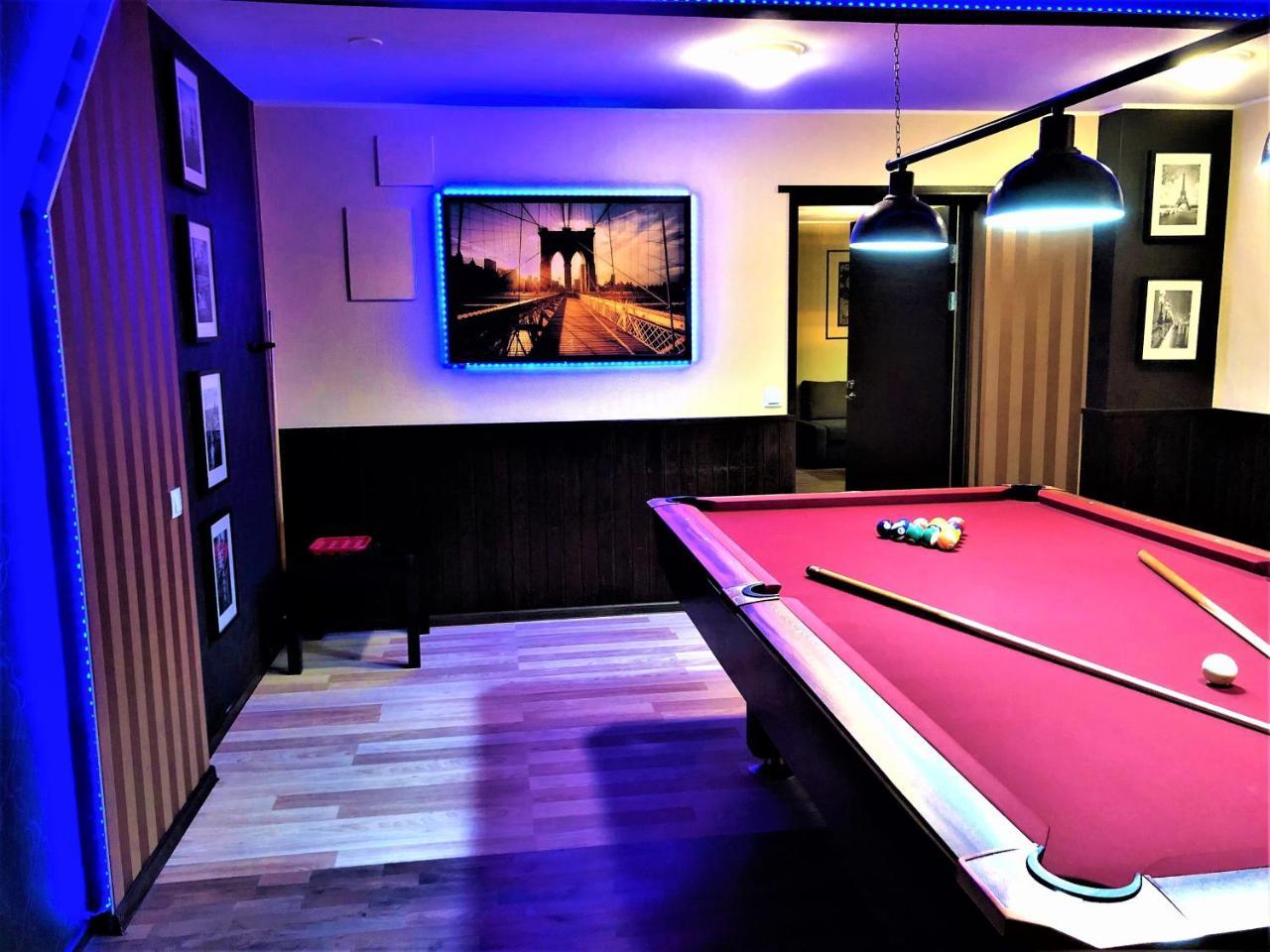 Hotelli Leikari Kotka Bagian luar foto