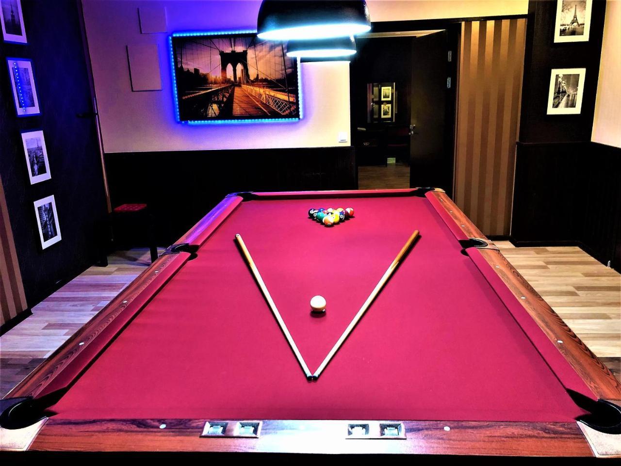 Hotelli Leikari Kotka Bagian luar foto