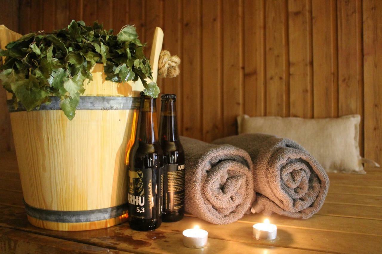 Hotelli Leikari Kotka Bagian luar foto